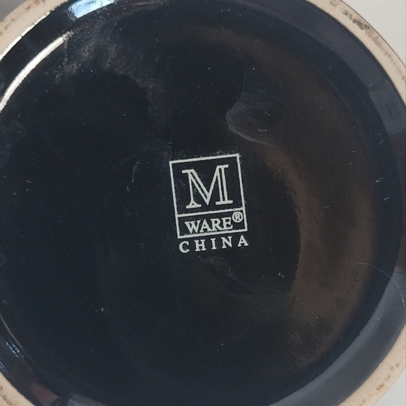 Greenbay Packers NFL Football Black Coffee Tea Mug Cup - Picture 5 of 8